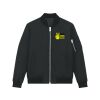 Bomber Thumbnail
