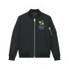 Bomber Thumbnail