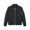 Bomber Thumbnail