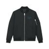 Bomber Thumbnail
