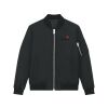 Bomber Thumbnail