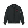 Bomber Thumbnail