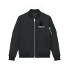Bomber Thumbnail