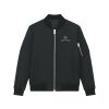 Bomber Thumbnail