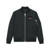 Bomber Thumbnail