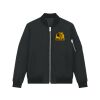 Bomber Thumbnail