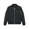 Bomber Thumbnail