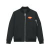 Bomber Thumbnail