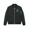 Bomber Thumbnail