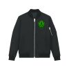 Bomber Thumbnail