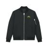 Bomber Thumbnail