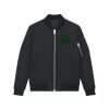 Bomber Thumbnail