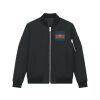 Bomber Thumbnail