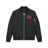 Bomber Thumbnail
