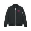Bomber Thumbnail