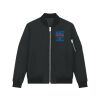 Bomber Thumbnail