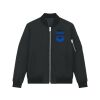 Bomber Thumbnail