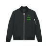 Bomber Thumbnail