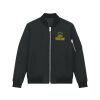 Bomber Thumbnail