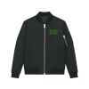 Bomber Thumbnail