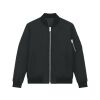 Bomber Thumbnail