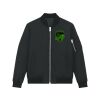Bomber Thumbnail