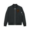 Bomber Thumbnail