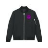 Bomber Thumbnail
