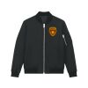 Bomber Thumbnail