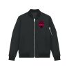 Bomber Thumbnail