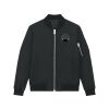 Bomber Thumbnail