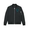 Bomber Thumbnail