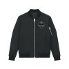 Bomber Thumbnail