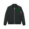 Bomber Thumbnail