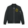 Bomber Thumbnail