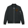 Bomber Thumbnail