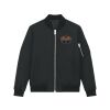 Bomber Thumbnail