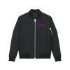 Bomber Thumbnail