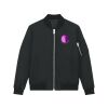 Bomber Thumbnail