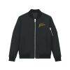 Bomber Thumbnail
