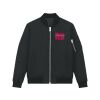 Bomber Thumbnail
