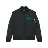 Bomber Thumbnail