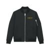 Bomber Thumbnail