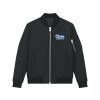 Bomber Thumbnail
