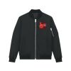 Bomber Thumbnail