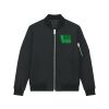 Bomber Thumbnail