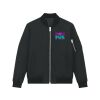 Bomber Thumbnail