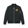 Bomber Thumbnail