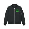 Bomber Thumbnail