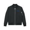 Bomber Thumbnail